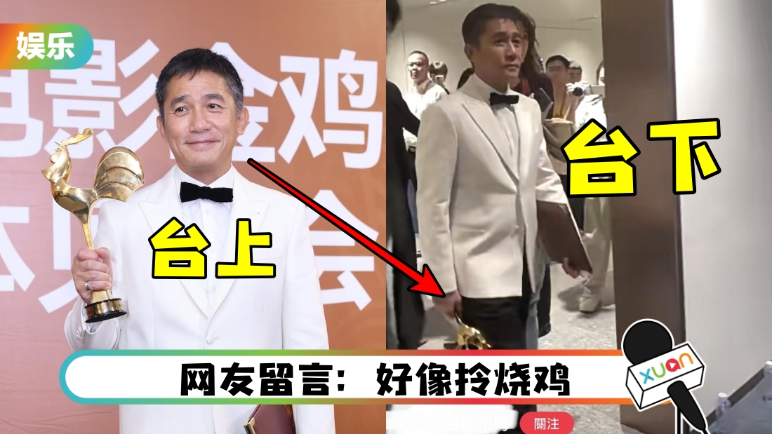 liang-main.jpg