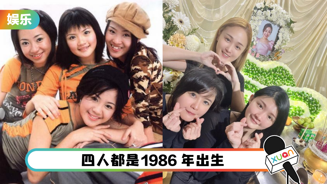 mgirls-photo-cover222_1.png