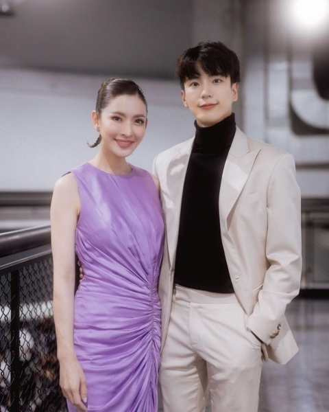 Nonkul Aff