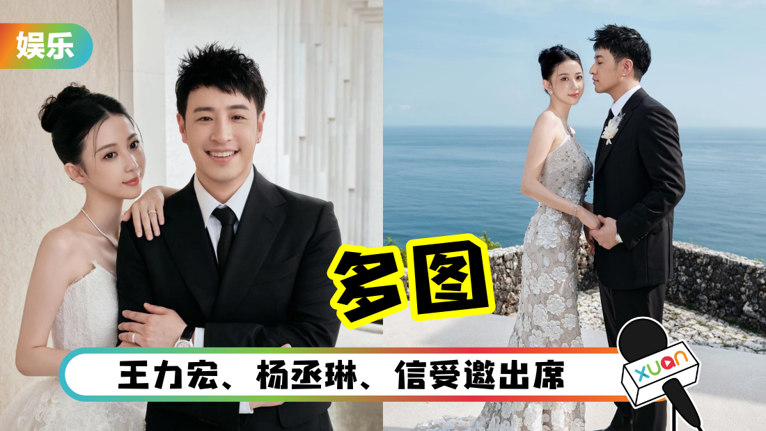 panweibo-weddingpic-cover.png