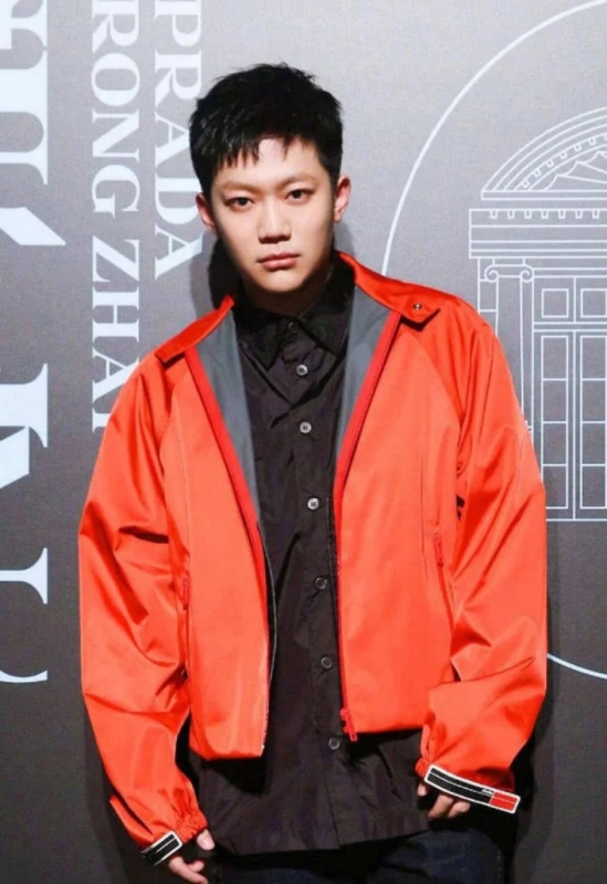 PG One