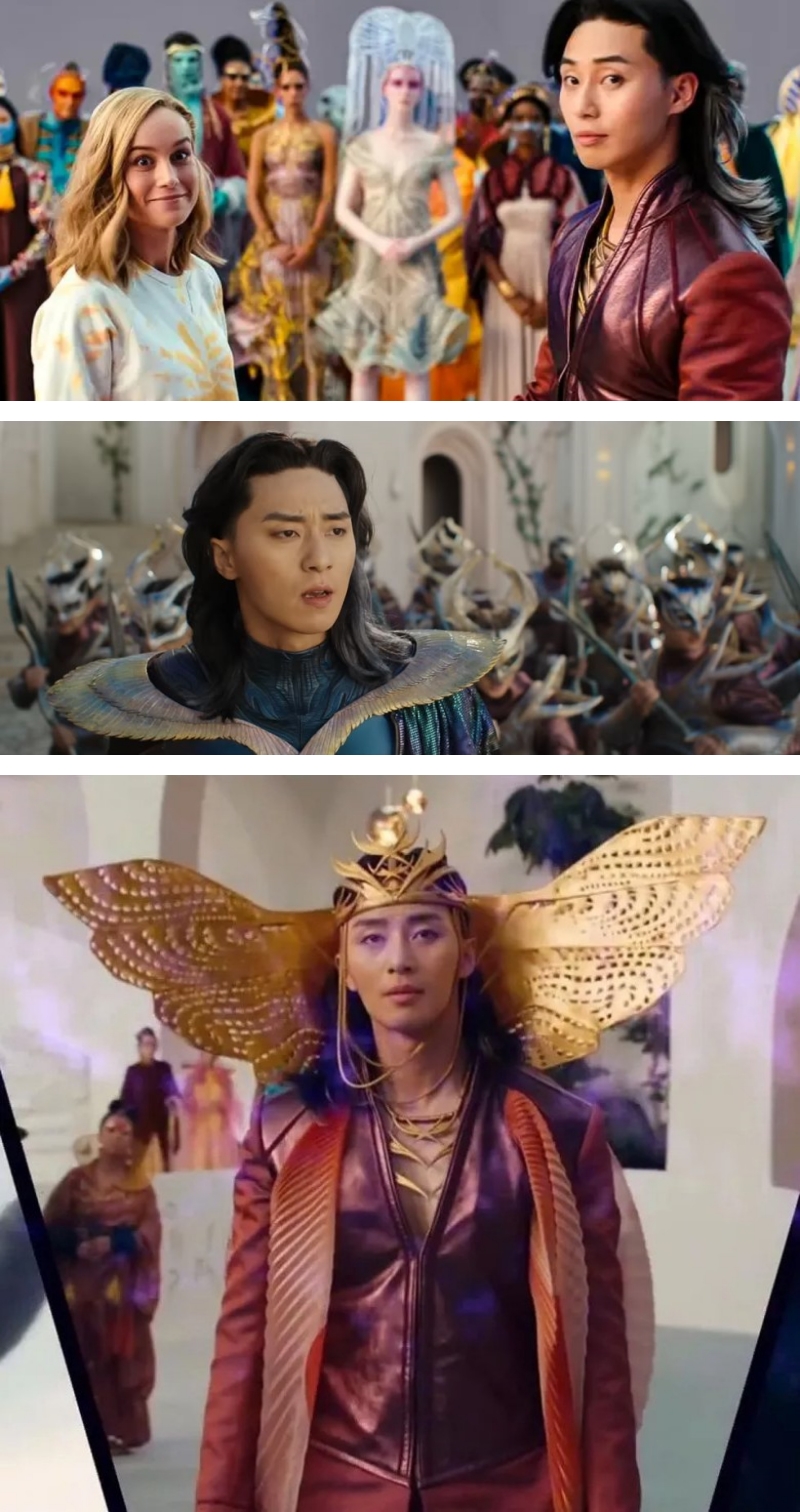 朴叙俊