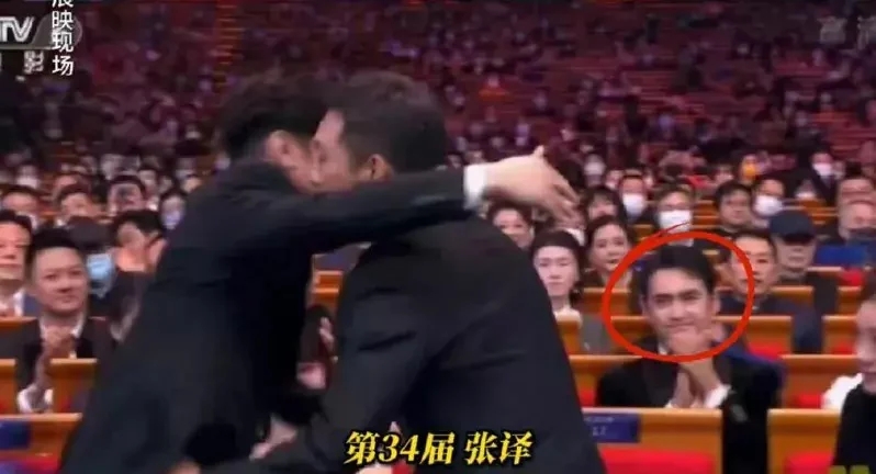 袁弘