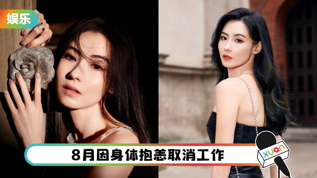 zhangbozhi-zhenshi-cover.png