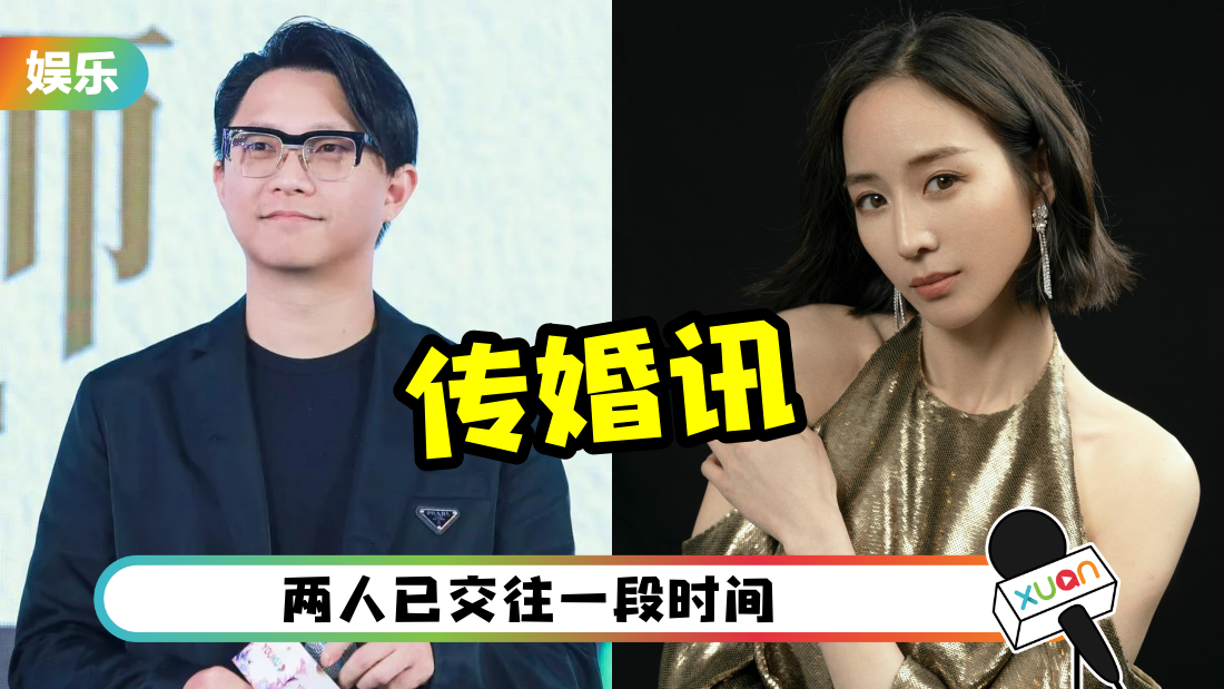 zhangjunning-daoyan-cover.png