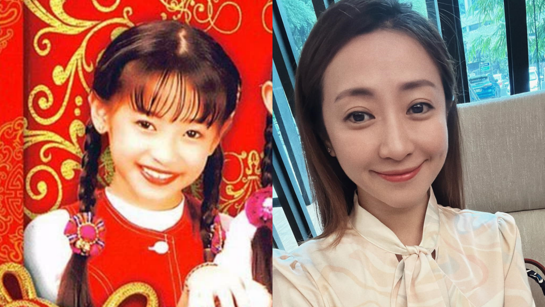 庄群施