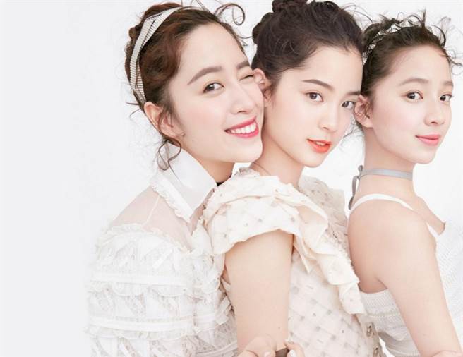 《创造营2023》欧阳娣娣