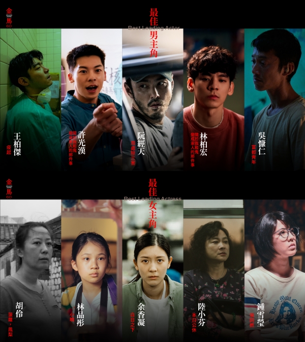 https://xuan.com.my/entertainment/%25E9%2587%2591%25E9%25A9%25AC%25E5%25A5%25962022%25E5%25AE%258C%25E6%2595%25B4%25E5%25BE%2597%25E5%25A5%2596%25E5%2590%258D%25E5%258D%2595-81649