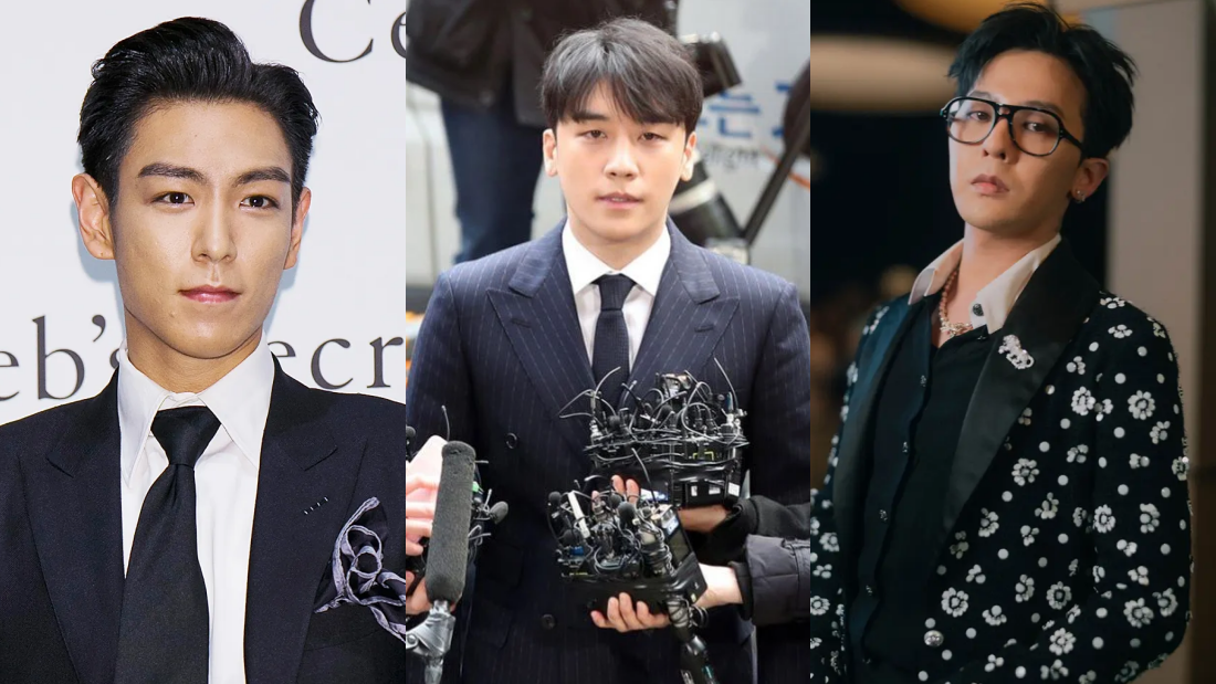 BIGBANG