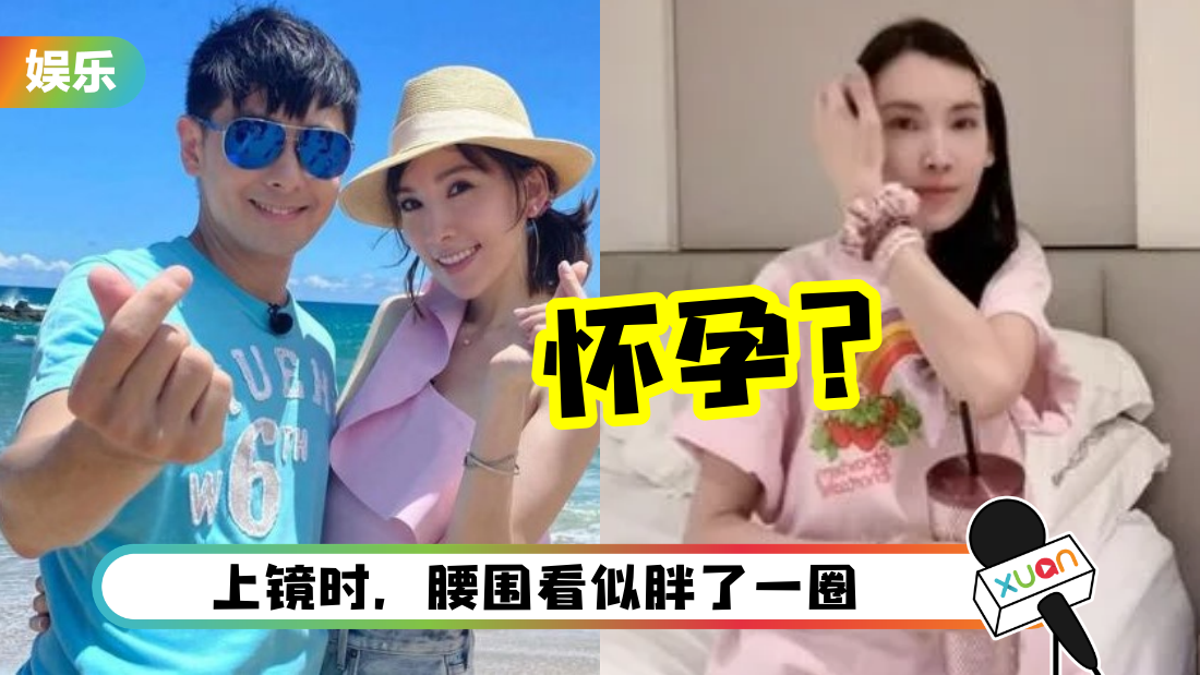 chenruoyi-fouren-cover.png