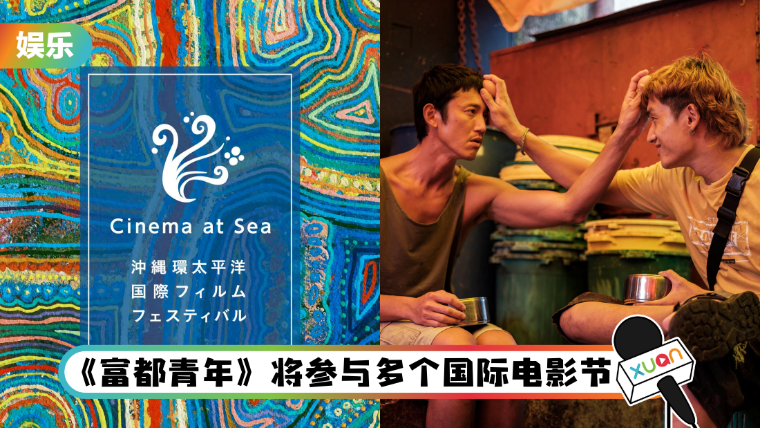 fuduqingnian-japan-cover.png