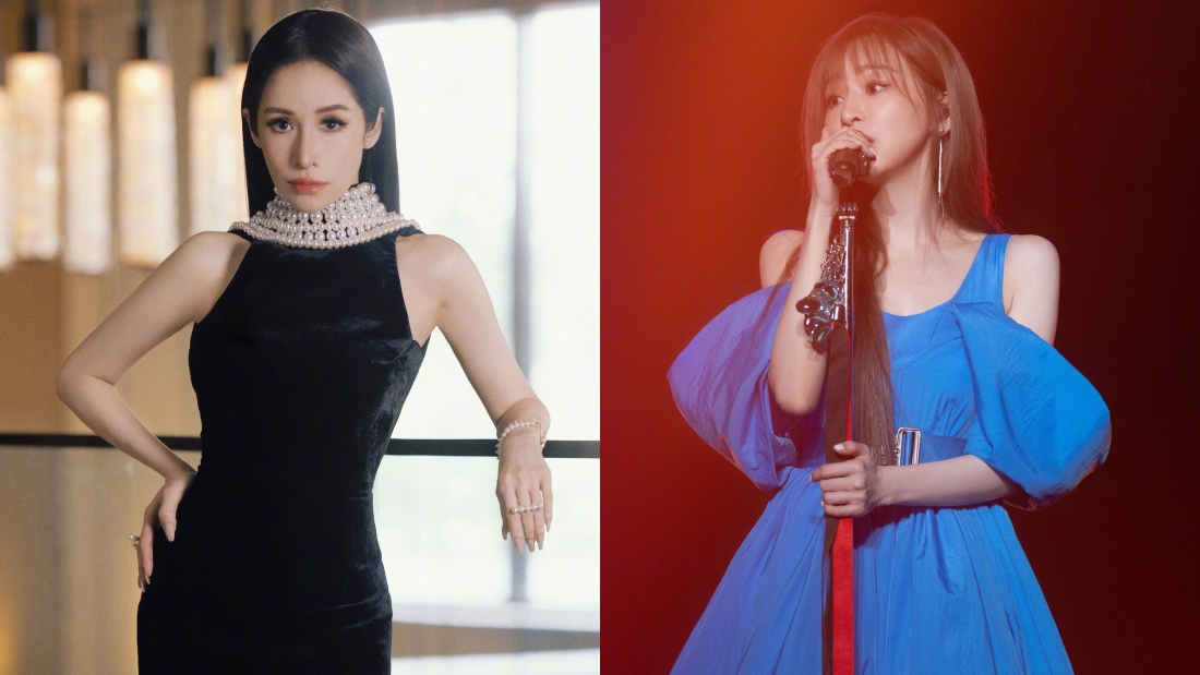 《歌手2024》曝重启！