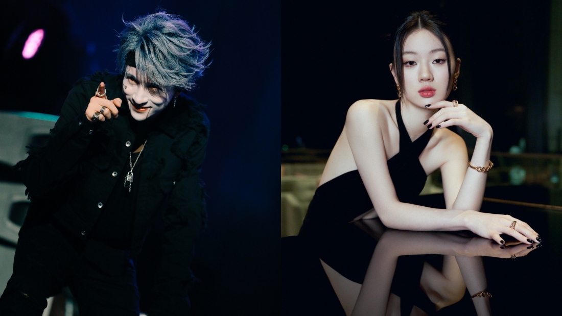 《歌手2024》曝重启！