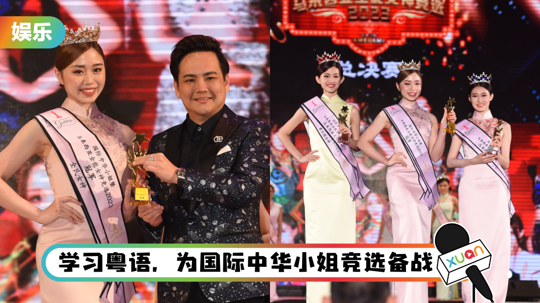 guojihuayixiaojie-cover.png