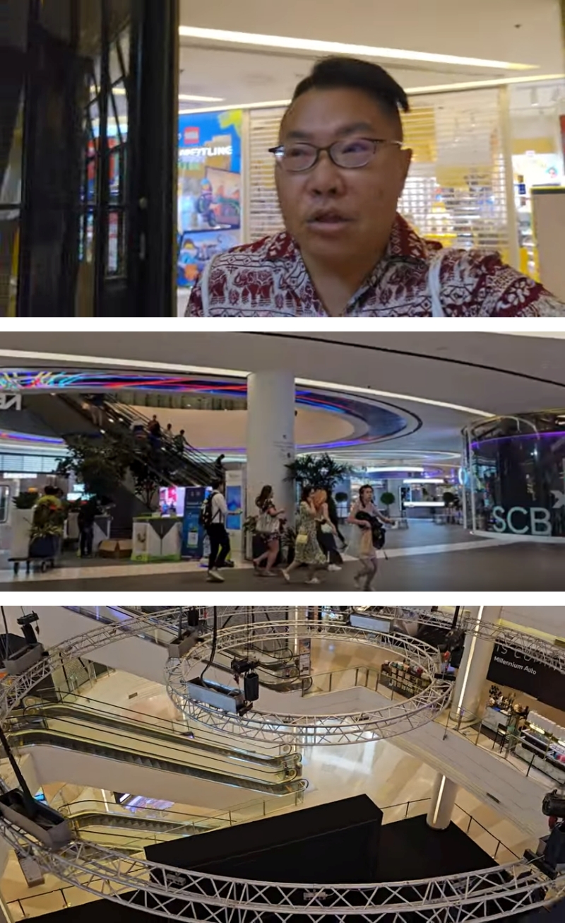 胡慧冲