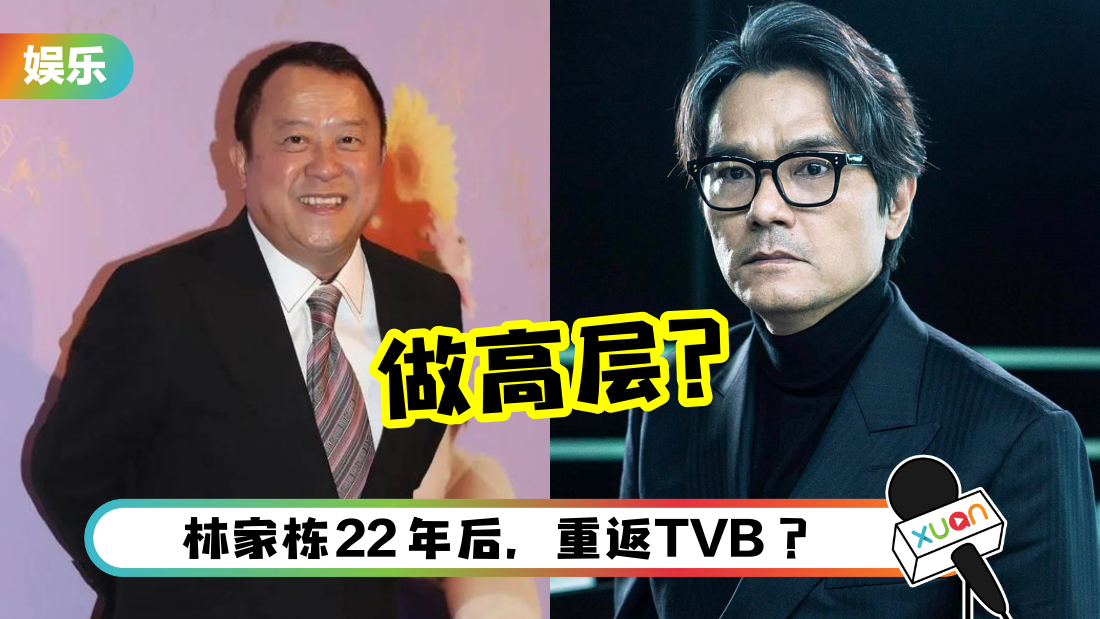 linjiadong-tvb-cover.png