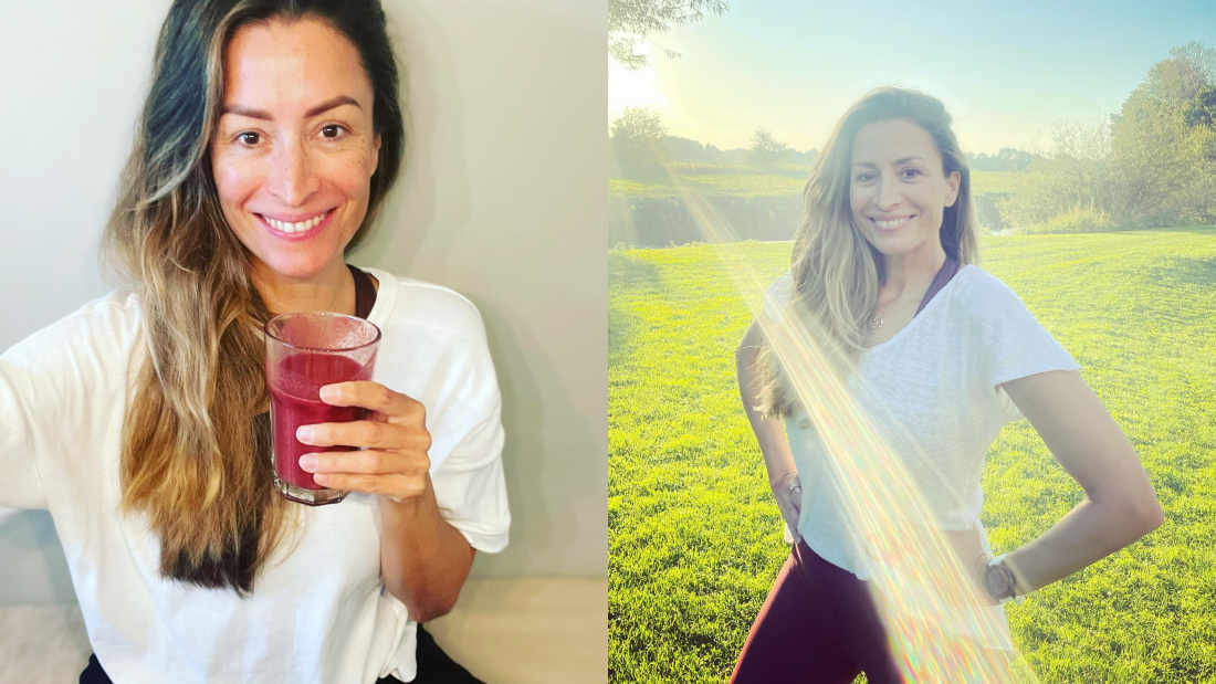 Rebecca Loos