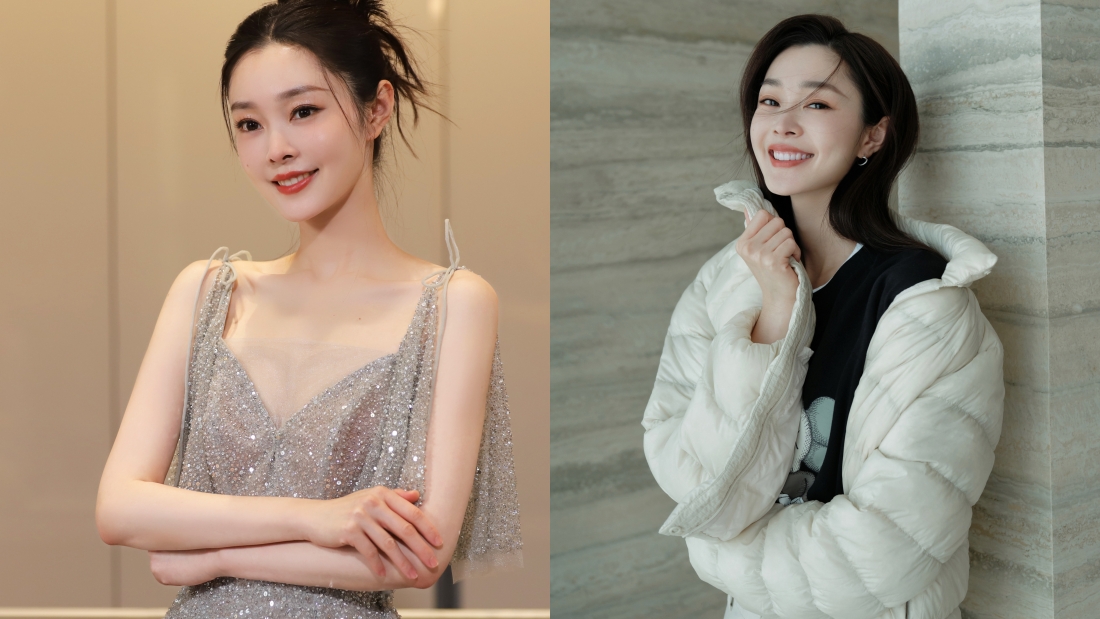 宋轶代言Uniqlo惹怒中国网友