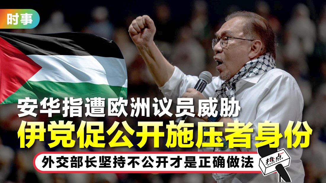 tn-1026-anwar-palestine_1.jpg
