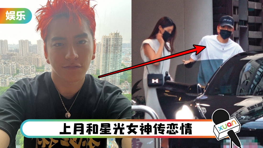 wang-da-lu-main.jpg