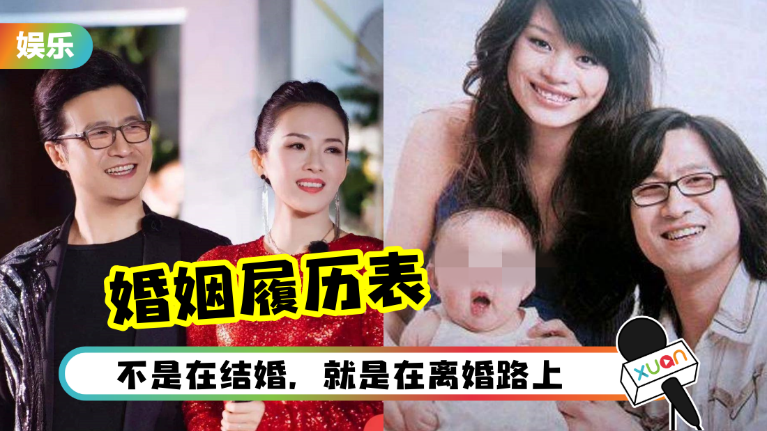 wangfeng-wedding-resume-cover.png