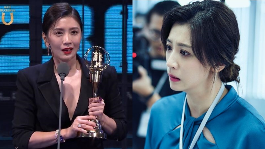 贾静雯未参演第二季