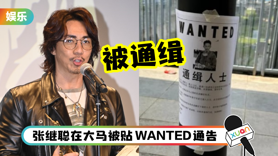 zhangjichong-wanted-cover.png