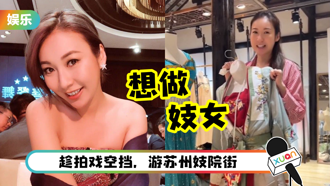 zhuangsimin-jinv-cover.png