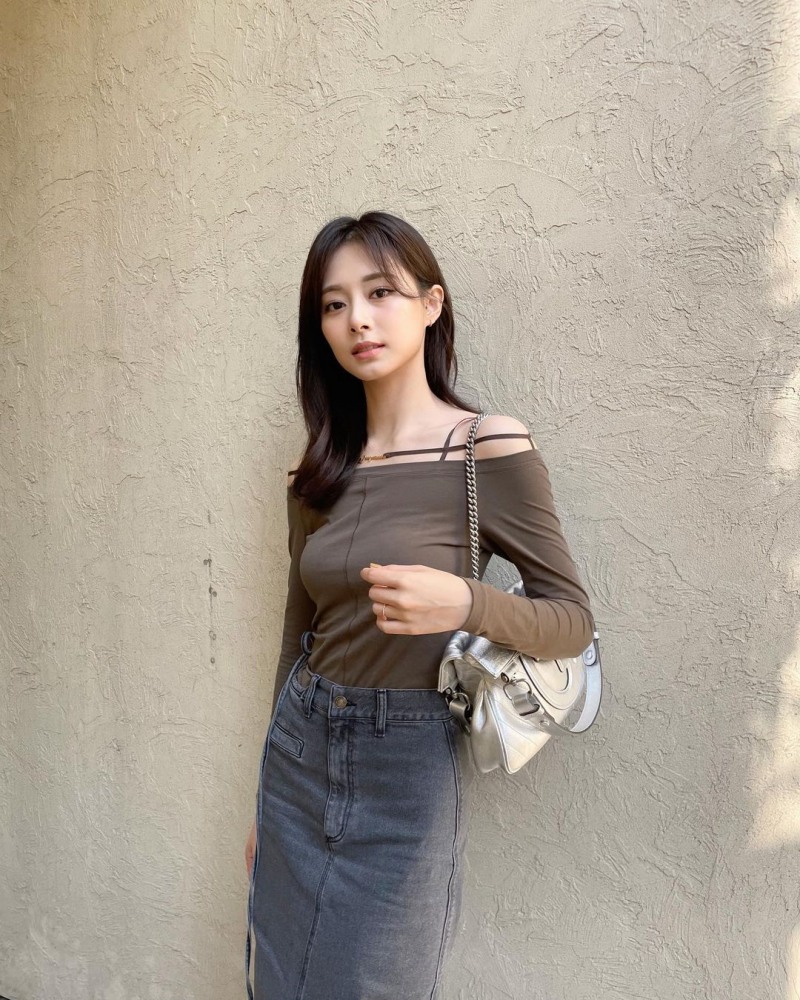 周子瑜妈妈