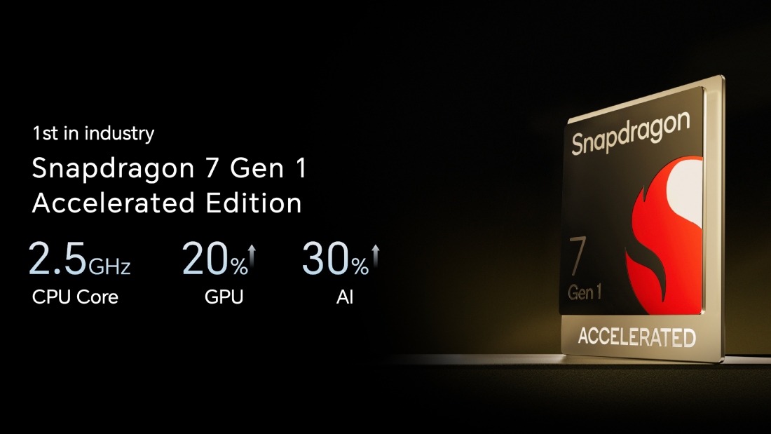 HONOR 90 5G