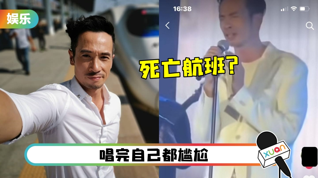 chen-hao-main.jpg