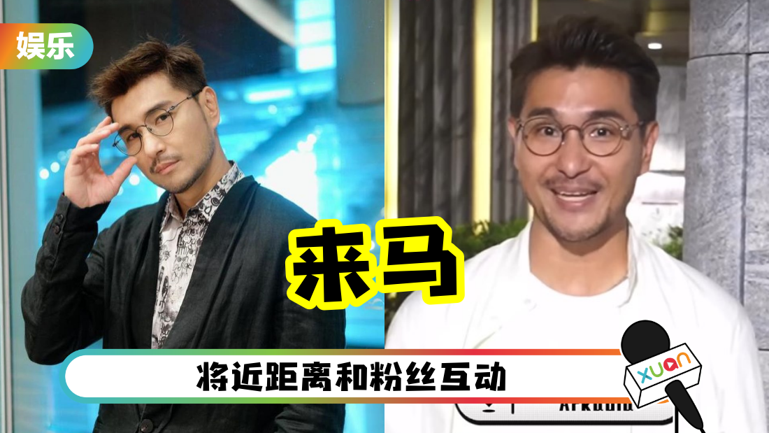 chenzhanpeng-kl-cover.png