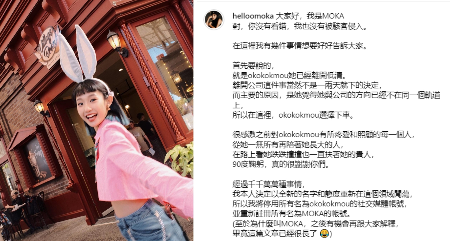 低清发文