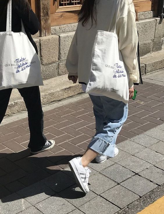 走路步伐