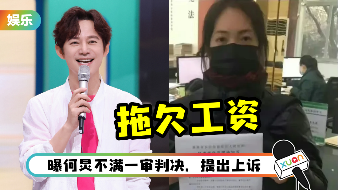 hejiong-nanny-cover.png