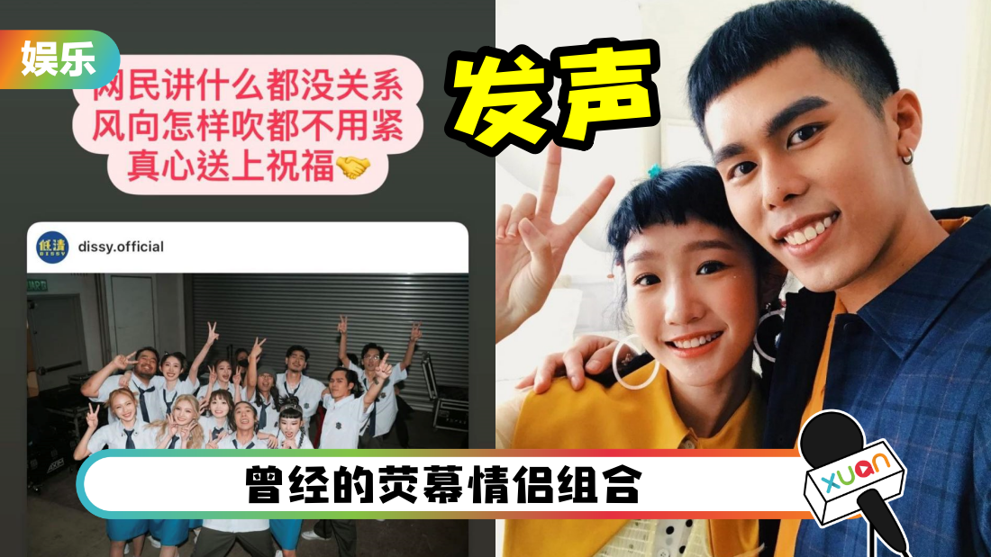 klao-zhufu-cover.png