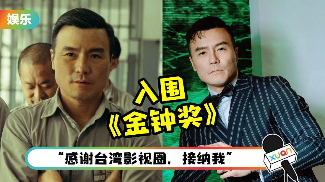 limingzhong-ruwei-cover.png