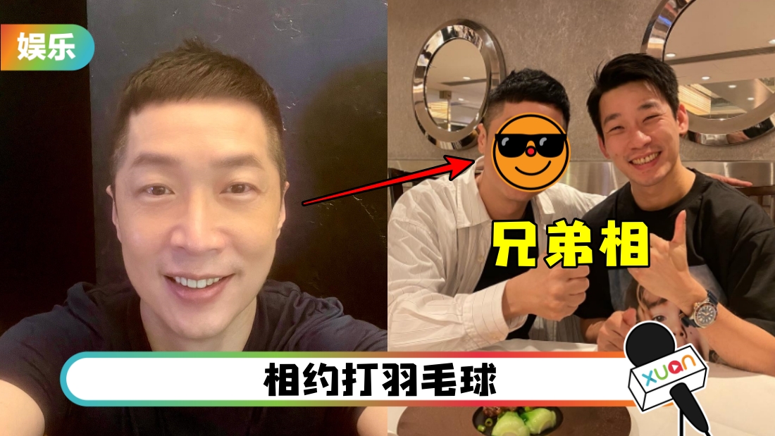ma-jun-wei-main.jpg