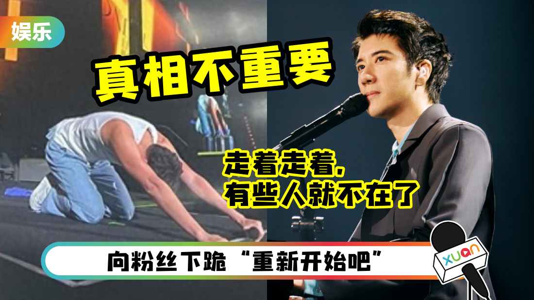 wanglihong-zhenxiang-cover.png