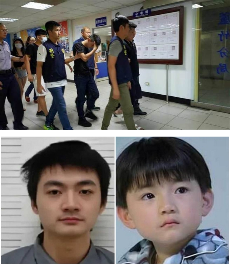 《海豚湾的恋人》王欣逸