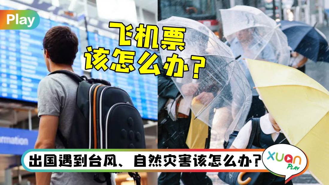 what-we-can-do-in-typhoon.jpg