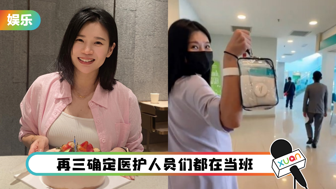 wuliuying-deliverprocess-cover.png