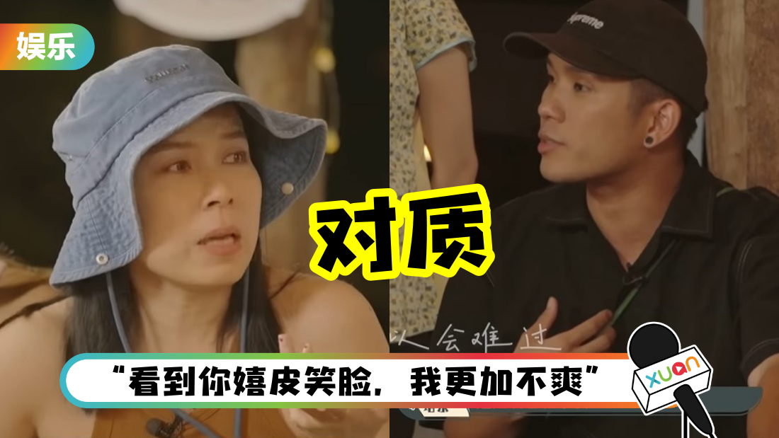 yoon-py-cover.png