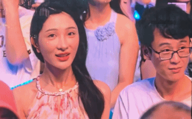 薛之谦