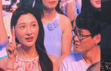 薛之谦