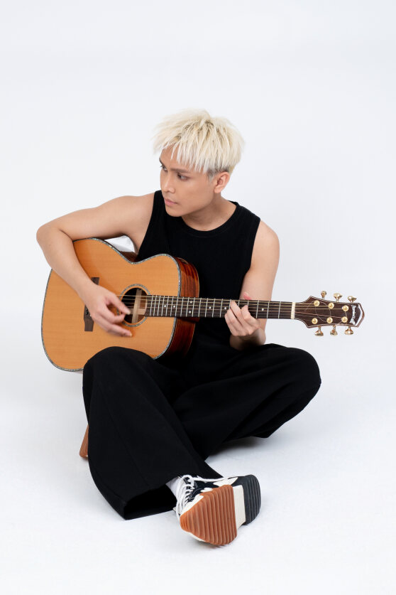 菲道尔新加坡演唱会加场