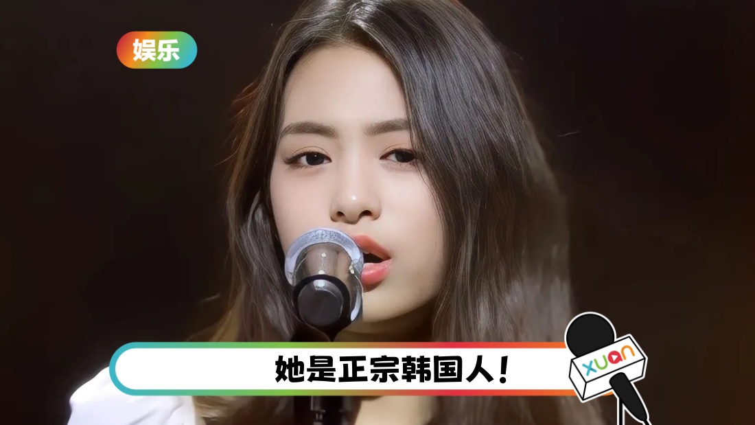 ahyeon-title.jpg