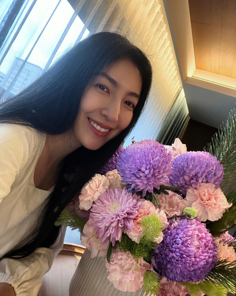杨谨华