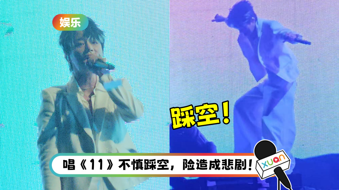 duizhang-main.png