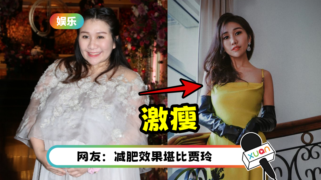hechaoying-slim-cover.png